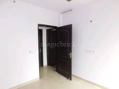 3BHK Multistorey Apartment for Resale in Aba Cherry County at Tech Zone, Gautam Budh Nagar, Yamuna Expressway - Photo 4