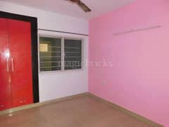 3BHK Multistorey Apartment for Resale in Aba Cherry County at Tech Zone, Gautam Budh Nagar, Yamuna Expressway - Photo 5