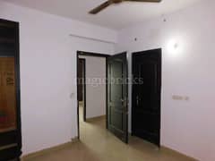 3BHK Multistorey Apartment for Resale in Aba Cherry County at Tech Zone, Gautam Budh Nagar, Yamuna Expressway - Photo 6