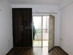 3BHK Multistorey Apartment for Resale in Aba Cherry County at Tech Zone, Gautam Budh Nagar, Yamuna Expressway - Photo 7