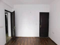 3BHK Multistorey Apartment for Resale in Aba Cherry County at Tech Zone, Gautam Budh Nagar, Yamuna Expressway - Photo 8
