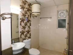3BHK Multistorey Apartment for Resale in Aba Cherry County at Tech Zone, Gautam Budh Nagar, Yamuna Expressway - Photo 14