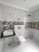 3BHK Multistorey Apartment for Resale in PAREENA COBAN RESIDENCES at Sector 99A, Delhi Gurgaon Expressway - Photo 17