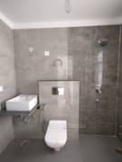 3BHK Multistorey Apartment for Resale in PAREENA COBAN RESIDENCES at Sector 99A, Delhi Gurgaon Expressway - Photo 18