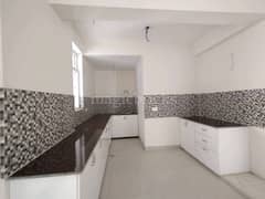 3BHK Multistorey Apartment for Resale in PAREENA COBAN RESIDENCES at Sector 99A, Delhi Gurgaon Expressway - Photo 10