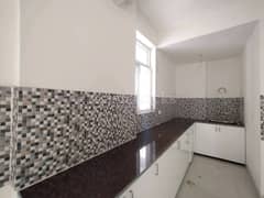 3BHK Multistorey Apartment for Resale in PAREENA COBAN RESIDENCES at Sector 99A, Delhi Gurgaon Expressway - Photo 11