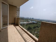 3BHK Multistorey Apartment for Resale in PAREENA COBAN RESIDENCES at Sector 99A, Delhi Gurgaon Expressway - Photo 12