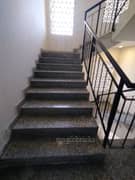 3BHK Multistorey Apartment for Resale in PAREENA COBAN RESIDENCES at Sector 99A, Delhi Gurgaon Expressway - Photo 13