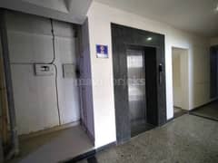 3BHK Multistorey Apartment for Resale in PAREENA COBAN RESIDENCES at Sector 99A, Delhi Gurgaon Expressway - Photo 14