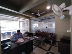 3BHK Multistorey Apartment for Resale in PAREENA COBAN RESIDENCES at Sector 99A, Delhi Gurgaon Expressway - Photo 15