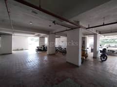 3BHK Multistorey Apartment for Resale in PAREENA COBAN RESIDENCES at Sector 99A, Delhi Gurgaon Expressway - Photo 16
