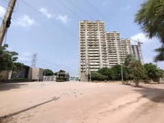 3BHK Multistorey Apartment for Resale in PAREENA COBAN RESIDENCES at Sector 99A, Delhi Gurgaon Expressway - Photo 9
