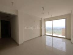 3BHK Multistorey Apartment for Resale in PAREENA COBAN RESIDENCES at Sector 99A, Delhi Gurgaon Expressway - Photo 1
