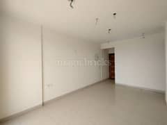 3BHK Multistorey Apartment for Resale in PAREENA COBAN RESIDENCES at Sector 99A, Delhi Gurgaon Expressway - Photo 2