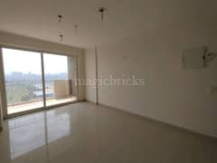 3BHK Multistorey Apartment for Resale in PAREENA COBAN RESIDENCES at Sector 99A, Delhi Gurgaon Expressway - Photo 3