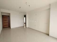 3BHK Multistorey Apartment for Resale in PAREENA COBAN RESIDENCES at Sector 99A, Delhi Gurgaon Expressway - Photo 4