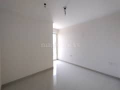 3BHK Multistorey Apartment for Resale in PAREENA COBAN RESIDENCES at Sector 99A, Delhi Gurgaon Expressway - Photo 5