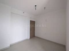 3BHK Multistorey Apartment for Resale in PAREENA COBAN RESIDENCES at Sector 99A, Delhi Gurgaon Expressway - Photo 6