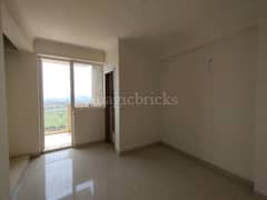 3BHK Multistorey Apartment for Resale in PAREENA COBAN RESIDENCES at Sector 99A, Delhi Gurgaon Expressway - Photo 7