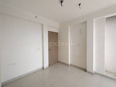 3BHK Multistorey Apartment for Resale in PAREENA COBAN RESIDENCES at Sector 99A, Delhi Gurgaon Expressway - Photo 8