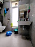 2BHK Multistorey Apartment for Resale in Pareena Sec68 at Sector 68 - Photo 19