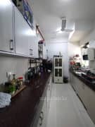 2BHK Multistorey Apartment for Resale in Pareena Sec68 at Sector 68 - Photo 9