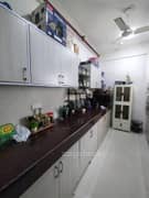 2BHK Multistorey Apartment for Resale in Pareena Sec68 at Sector 68 - Photo 10