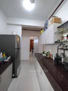 2BHK Multistorey Apartment for Resale in Pareena Sec68 at Sector 68 - Photo 11