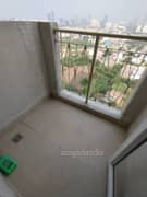 2BHK Multistorey Apartment for Resale in Pareena Sec68 at Sector 68 - Photo 15