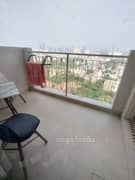 2BHK Multistorey Apartment for Resale in Pareena Sec68 at Sector 68 - Photo 16