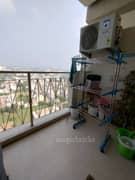 2BHK Multistorey Apartment for Resale in Pareena Sec68 at Sector 68 - Photo 17
