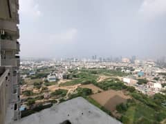 2BHK Multistorey Apartment for Resale in Pareena Sec68 at Sector 68 - Photo 12