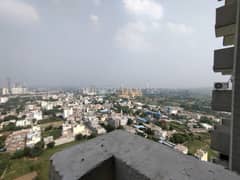 2BHK Multistorey Apartment for Resale in Pareena Sec68 at Sector 68 - Photo 13