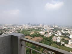 2BHK Multistorey Apartment for Resale in Pareena Sec68 at Sector 68 - Photo 14