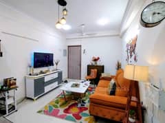 2BHK Multistorey Apartment for Resale in Pareena Sec68 at Sector 68 - Photo 4