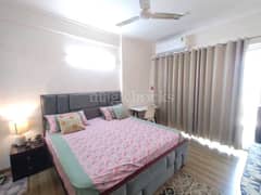 2BHK Multistorey Apartment for Resale in Pareena Sec68 at Sector 68 - Photo 5