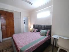 2BHK Multistorey Apartment for Resale in Pareena Sec68 at Sector 68 - Photo 6