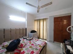 2BHK Multistorey Apartment for Resale in Pareena Sec68 at Sector 68 - Photo 7