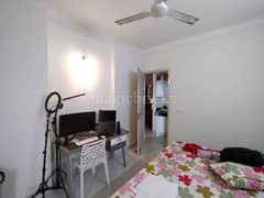 2BHK Multistorey Apartment for Resale in Pareena Sec68 at Sector 68 - Photo 8