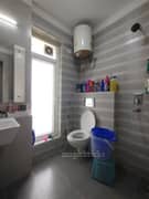 2BHK Multistorey Apartment for Resale in Pareena Sec68 at Sector 68 - Photo 18