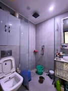 3BHK Builder Floor Apartment for Resale in Phase 2 Model Town - Photo 18