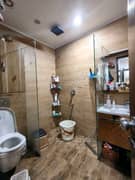 3BHK Builder Floor Apartment for Resale in Phase 2 Model Town - Photo 19