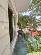 3BHK Builder Floor Apartment for Resale in Phase 2 Model Town - Photo 14