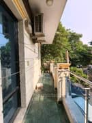 3BHK Builder Floor Apartment for Resale in Phase 2 Model Town - Photo 15