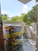 3BHK Builder Floor Apartment for Resale in Phase 2 Model Town - Photo 16