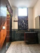 3BHK Builder Floor Apartment for Resale in Phase 2 Model Town - Photo 10