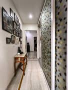 3BHK Builder Floor Apartment for Resale in Phase 2 Model Town - Photo 11