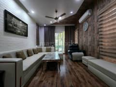 3BHK Builder Floor Apartment for Resale in Phase 2 Model Town - Photo 3