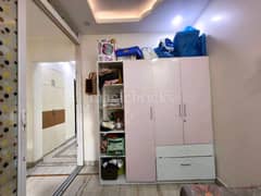 3BHK Builder Floor Apartment for Resale in Phase 2 Model Town - Photo 5