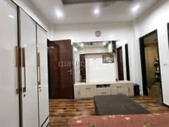 3BHK Builder Floor Apartment for Resale in Phase 2 Model Town - Photo 8